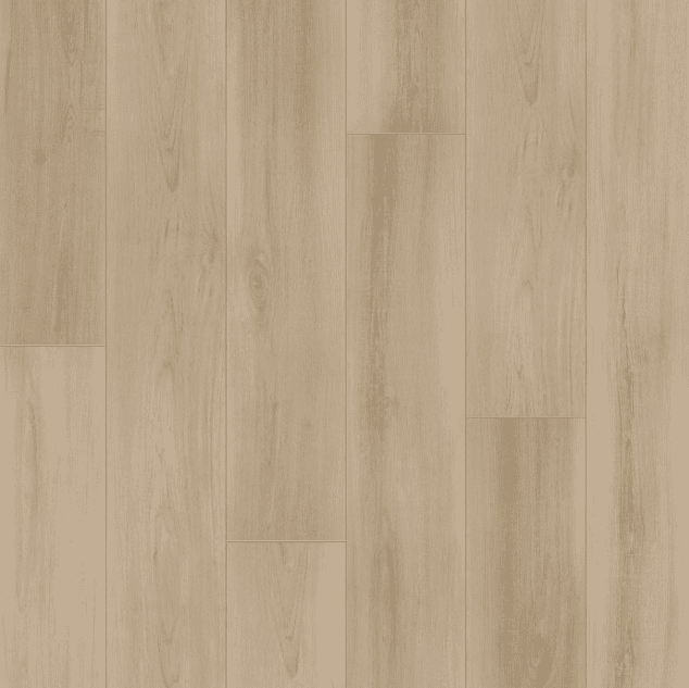 Coretec Originals Enhanced - Image 3