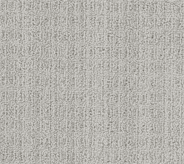Dreamweaver WINDSOR Collection - Image 5