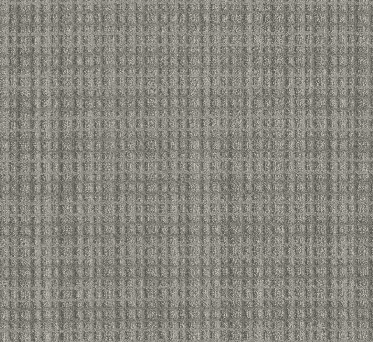 Dreamweaver SUFFOLK Collection - Image 6
