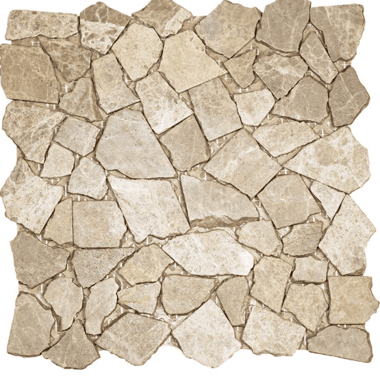 Akua Nuur Collection - Image 9