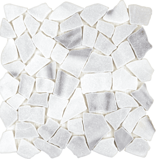 Akua Nuur Collection - Image 8