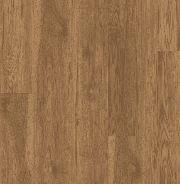 Coretec Originals Classic - Image 6
