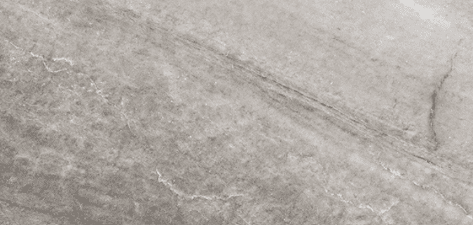Casabella Evolution Collection - Image 5