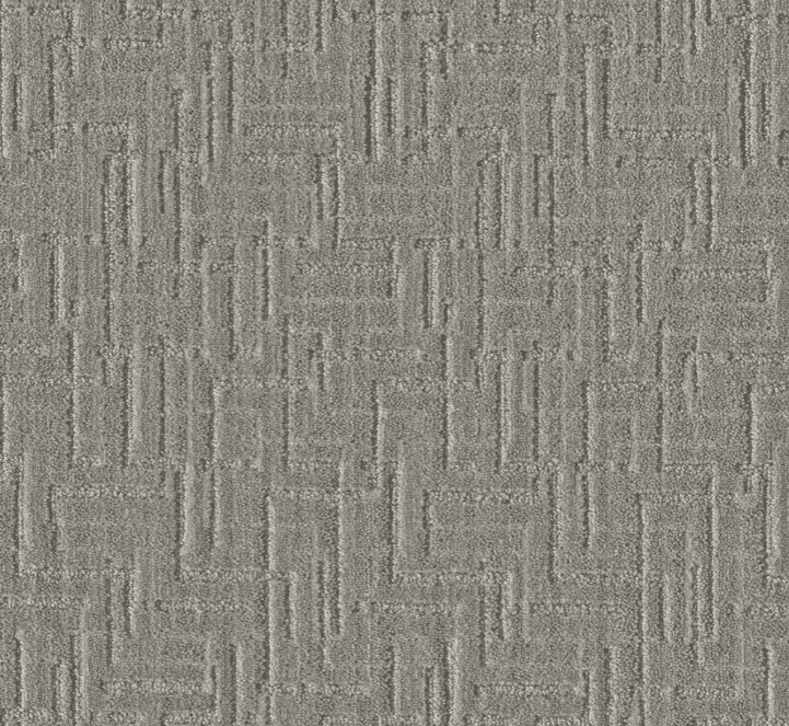 Dreamweaver MANUSCRIPT Collection - Image 3