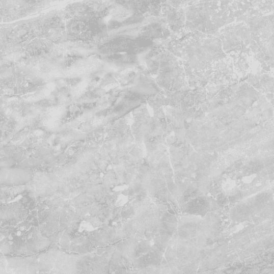 Casabella Plata Collection - Image 2