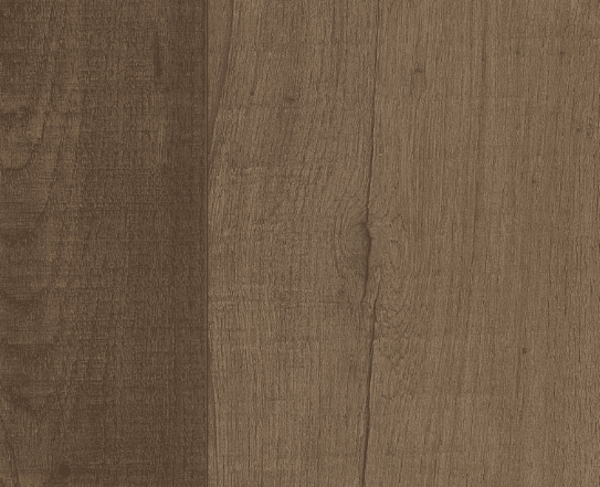 Coretec Originals Premium - Image 3