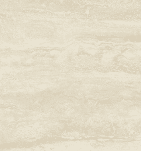 Casabella Navona Collection - Image 2