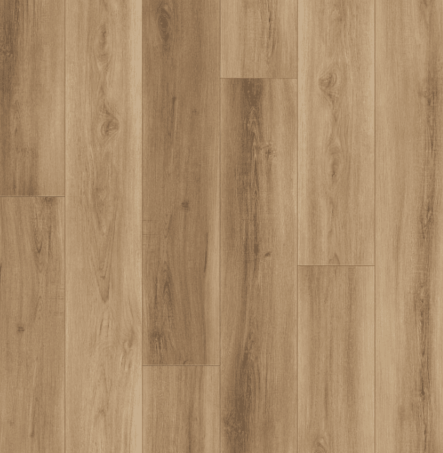 Coretec Originals Enhanced - Image 7