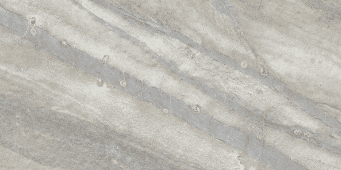 Casabella Evolution Collection - Image 6