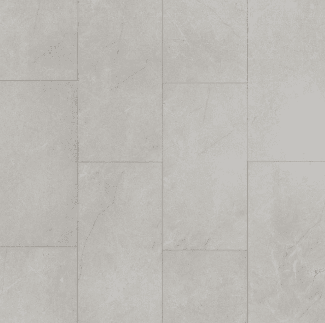 Coretec Tile - Image 2