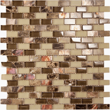 Akua Agata Shell Collection - Image 6
