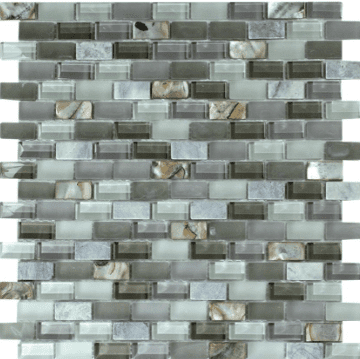 Akua Agata Shell Collection - Image 2