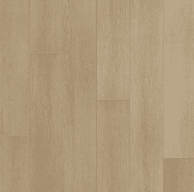 Coretec Originals Enhanced - Image 8