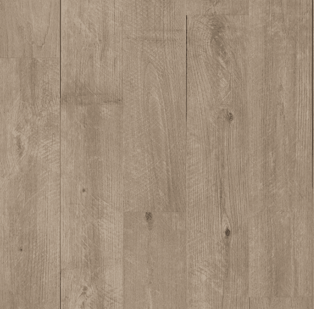 Coretec Originals Premium - Image 3