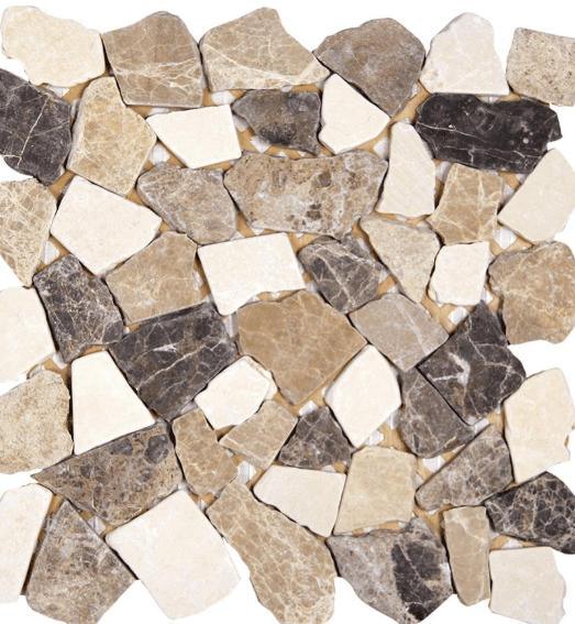 Akua Nuur Collection - Image 2