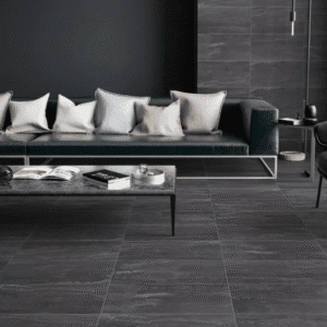 Casabella Tivoli Collection