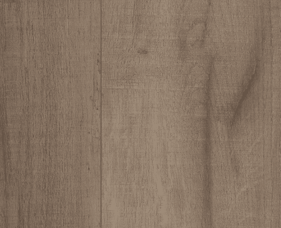 Coretec Originals Premium - Image 4