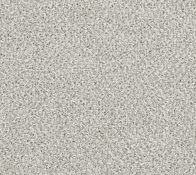 Dreamweaver LUCKY PENNY I/II/III Collection - Image 3
