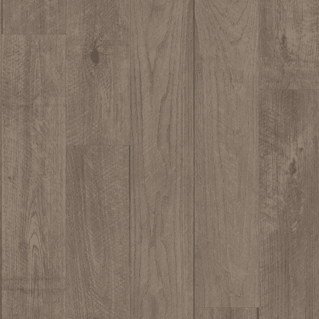 Coretec Originals Premium - Image 4