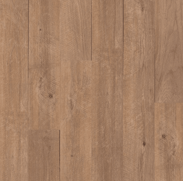 Coretec Originals Premium - Image 2