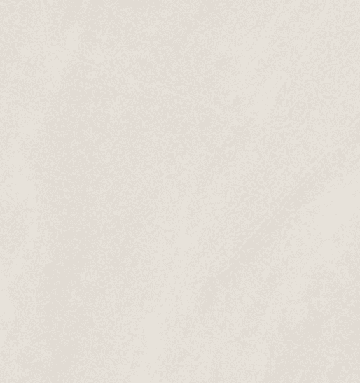 Casabella New England Collection - Image 3