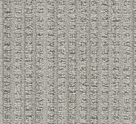 Dreamweaver DUBLIN II Collection - Image 8