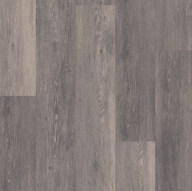 Coretec Originals Classic - Image 5