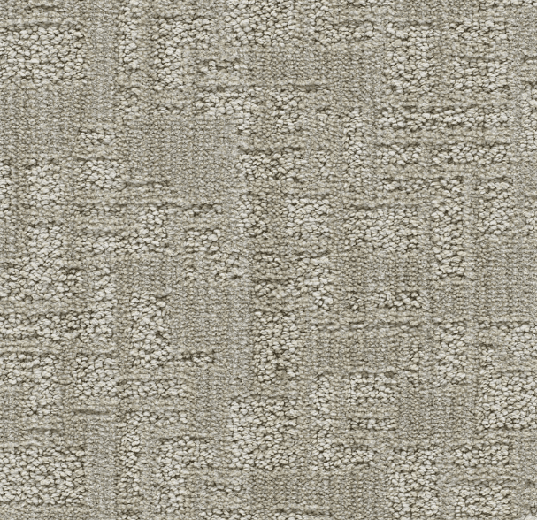 Dreamweaver OXFORD II Collection - Image 7