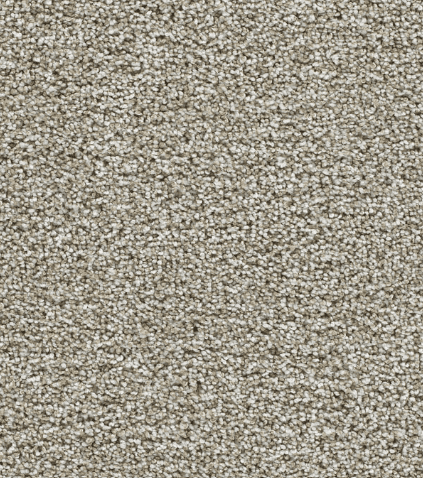 Dreamweaver GOLD STANDARD I/II/III Collection - Image 20