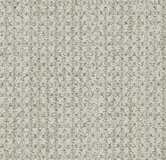 Dreamweaver BRUNSWICK Collection - Image 4