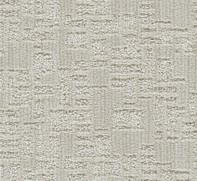 Dreamweaver OXFORD II Collection - Image 2