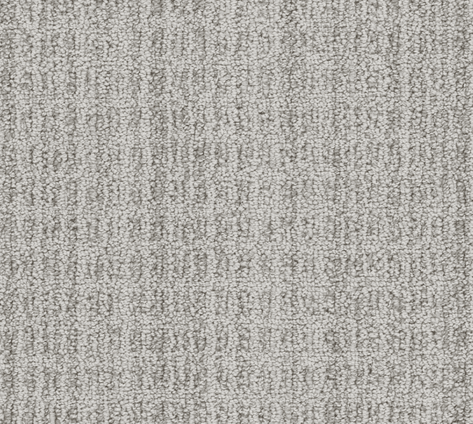 Dreamweaver WINDSOR Collection - Image 7