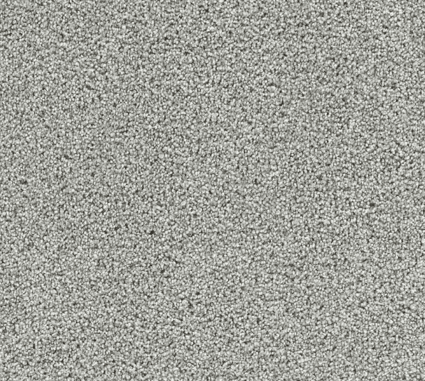 Dreamweaver SILVER LINING II/III/IV Collection - Image 17