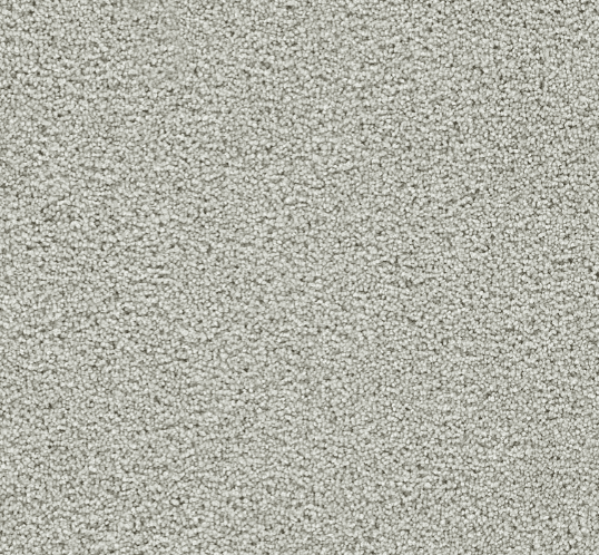 Dreamweaver CLEAR SKIES I/II/III Collection - Image 9