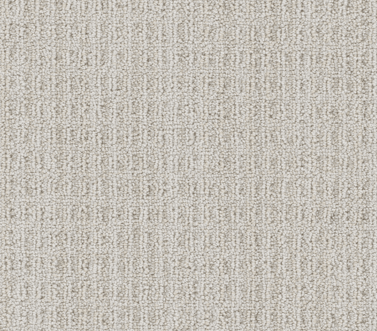 Dreamweaver WINDSOR Collection - Image 2