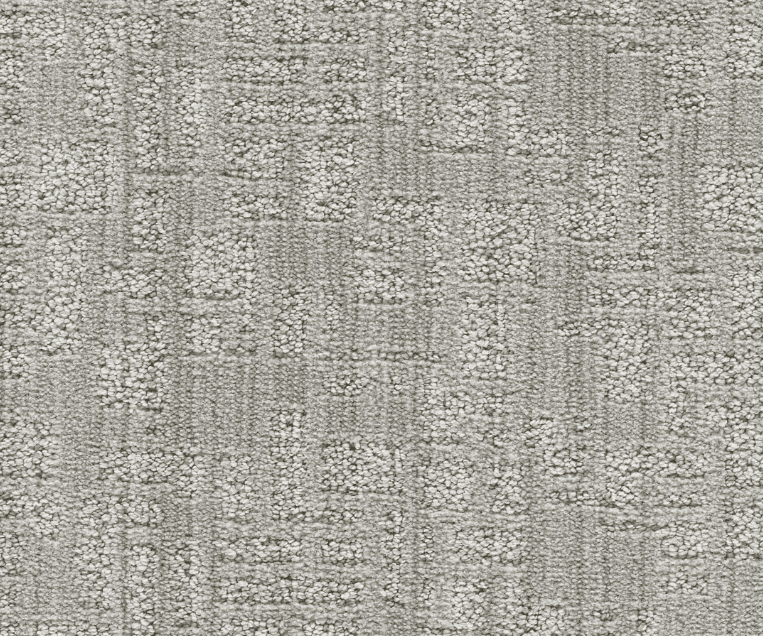 Dreamweaver OXFORD II Collection - Image 13