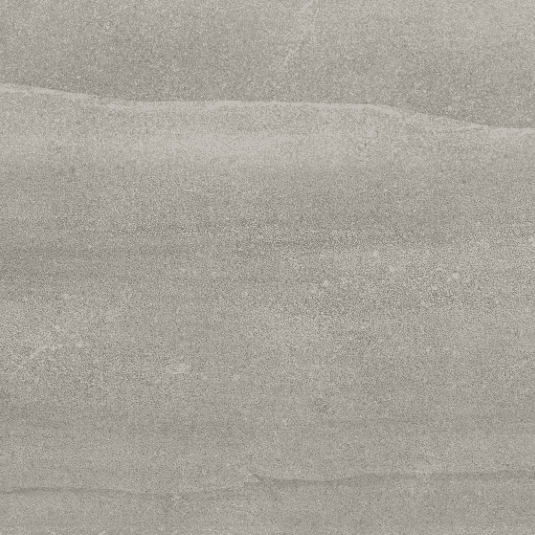 Casabella Crux Collection - Image 2