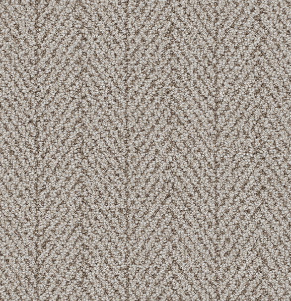 Dreamweaver AMALFI Collection - Image 6