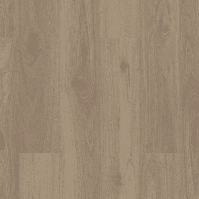 Coretec Originals Premium - Image 3