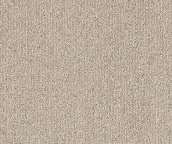 Dreamweaver SMOOTH SAILING Collection - Image 9