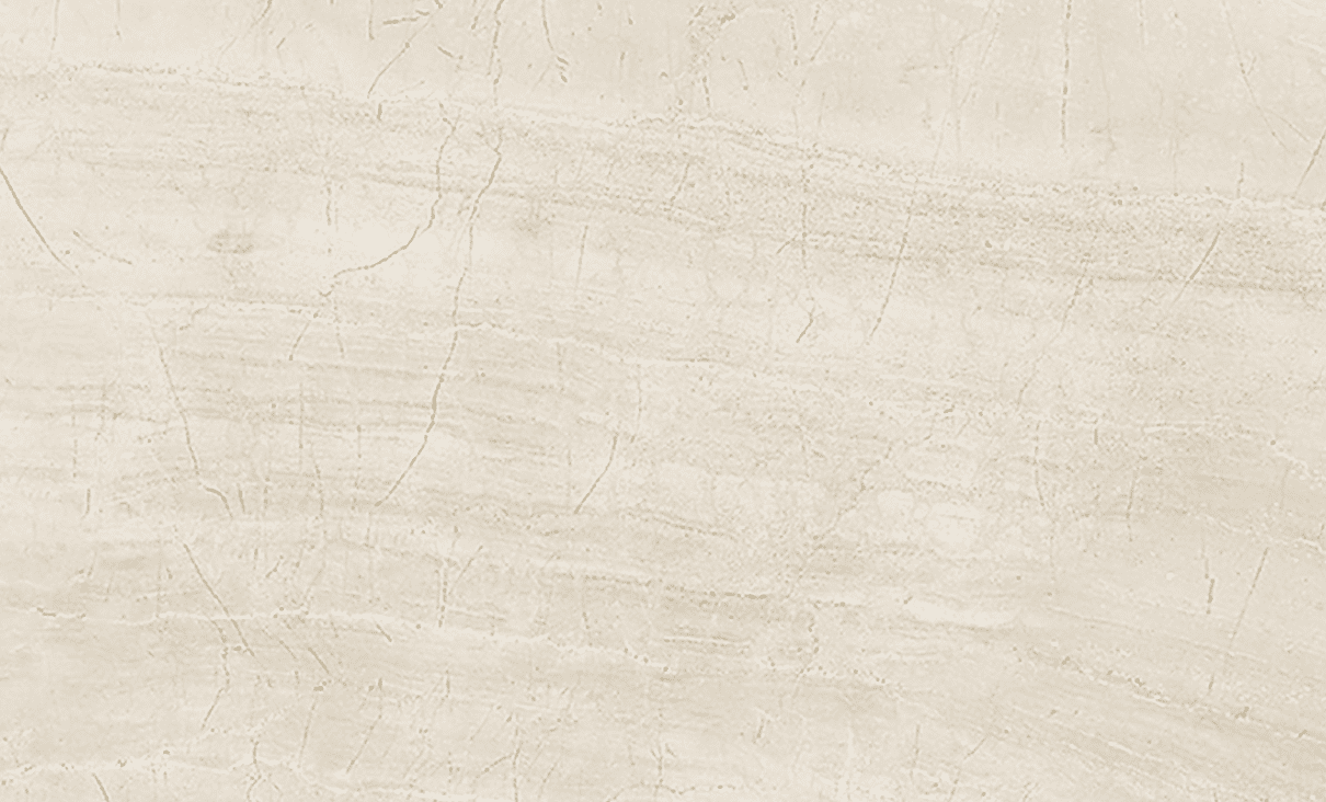 Casabella Neopolis Collection - Image 3