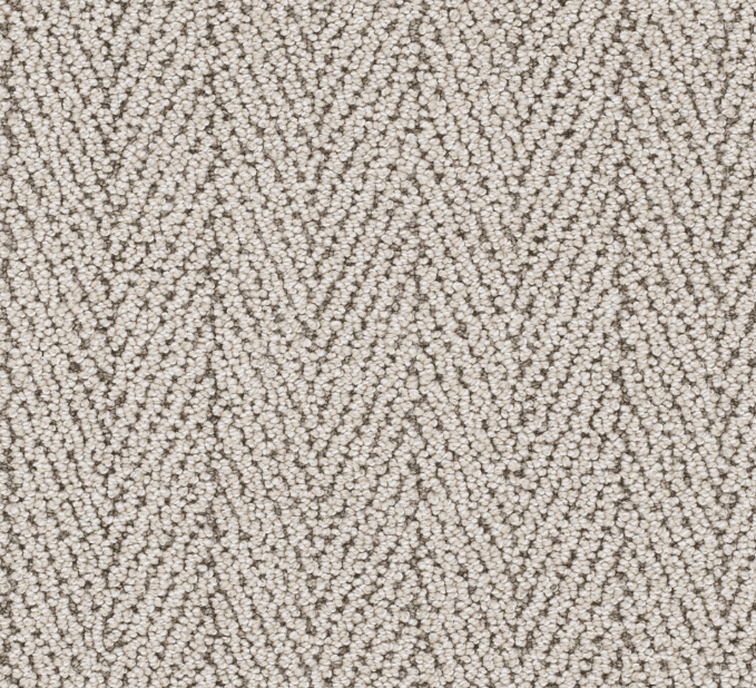 Dreamweaver SAN LUCAS II Collection - Image 3