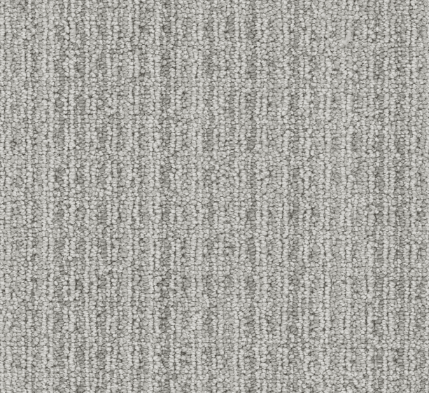 Dreamweaver WINDSOR Collection - Image 9