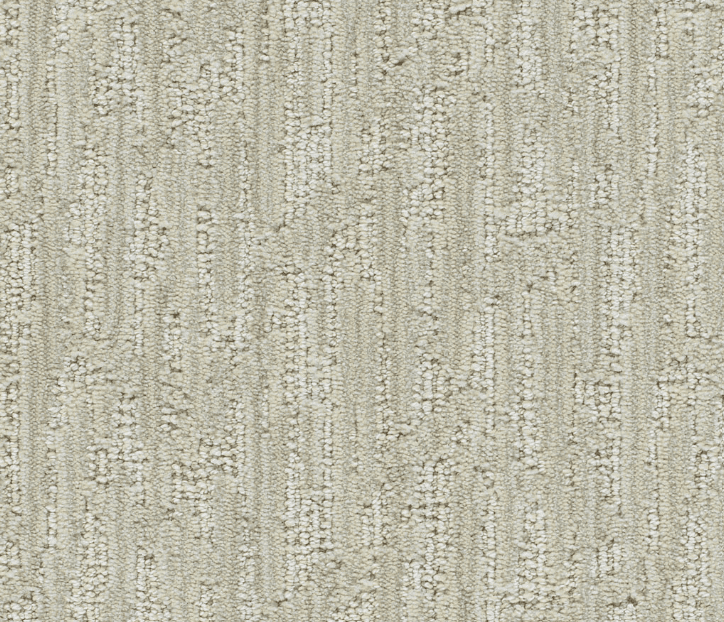 Dreamweaver VALTER Collection - Image 9