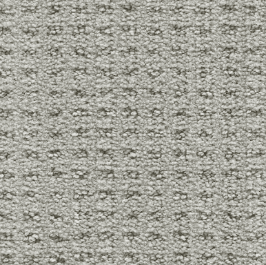 Dreamweaver DUBLIN II Collection - Image 12