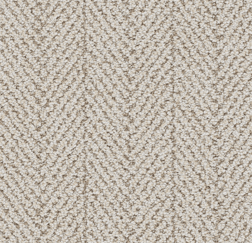 Dreamweaver AMALFI Collection - Image 9