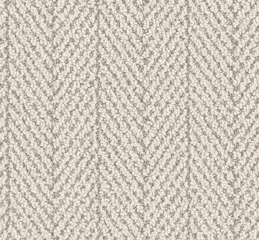 Dreamweaver AMALFI Collection - Image 14