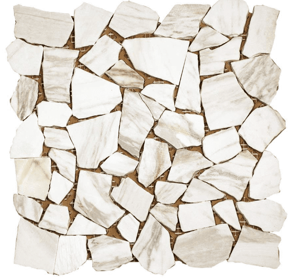 Akua Nuur Collection - Image 12