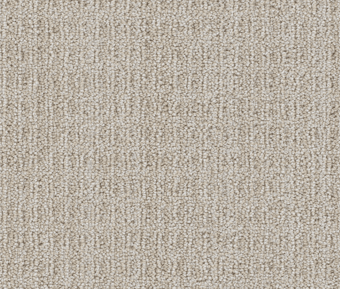 Dreamweaver WINDSOR Collection - Image 8