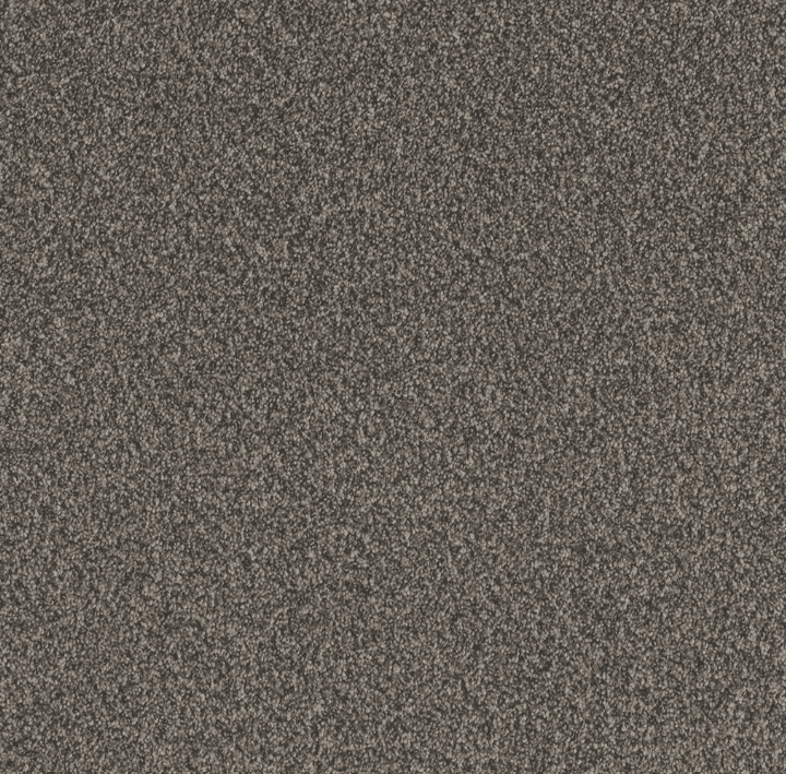 Dreamweaver TITAN I/II/III Collection - Image 11